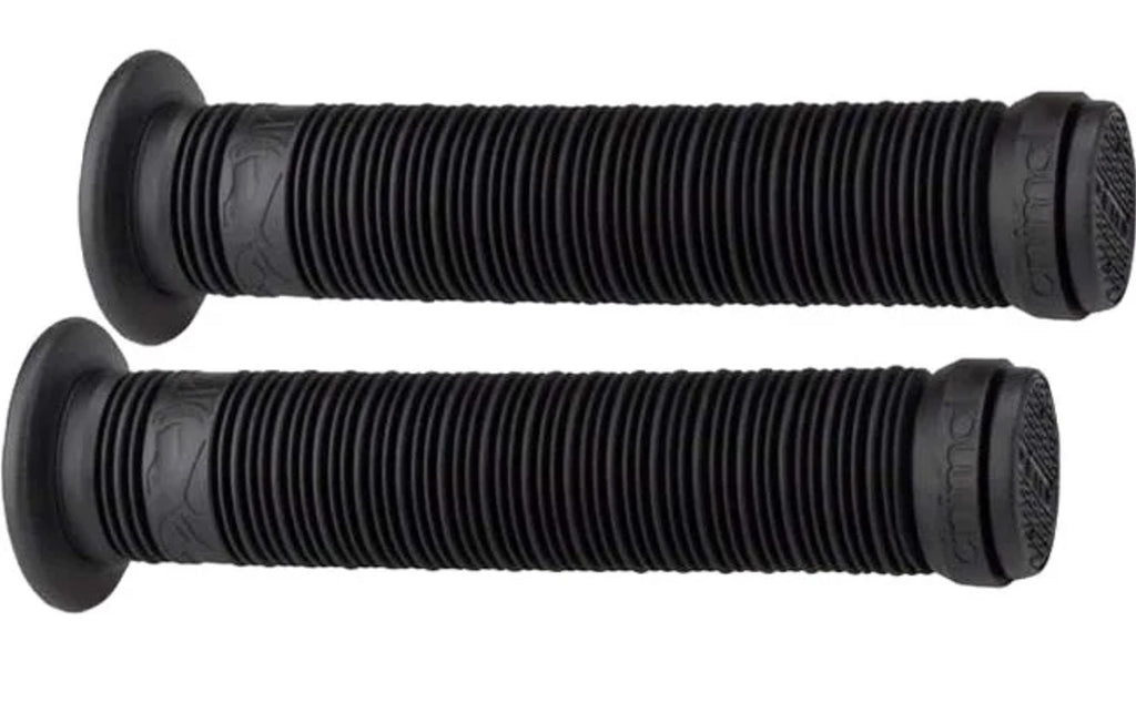 animal-clifton-bk_1024x.jpg?v=