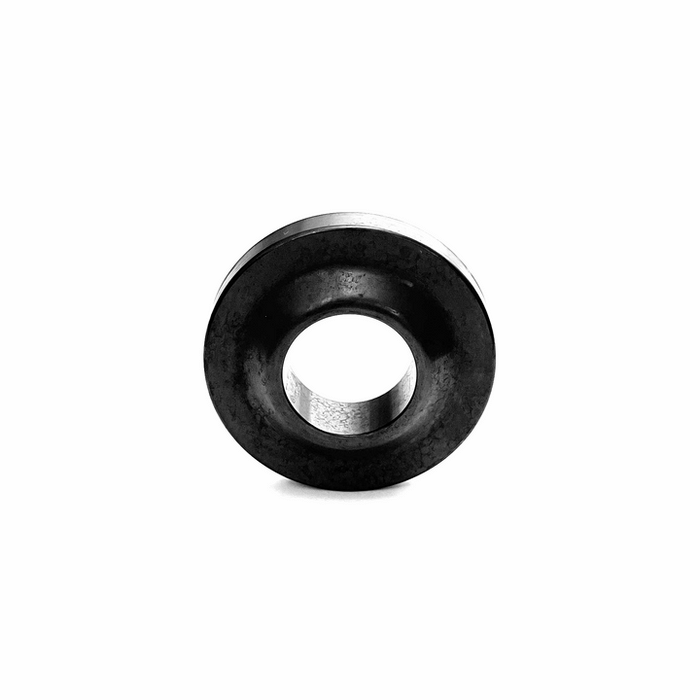 BUDDY MFG BB Buddy 24mm – BMXショップワンダーランド