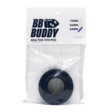 BUDDY MFG BB Buddy 22mm