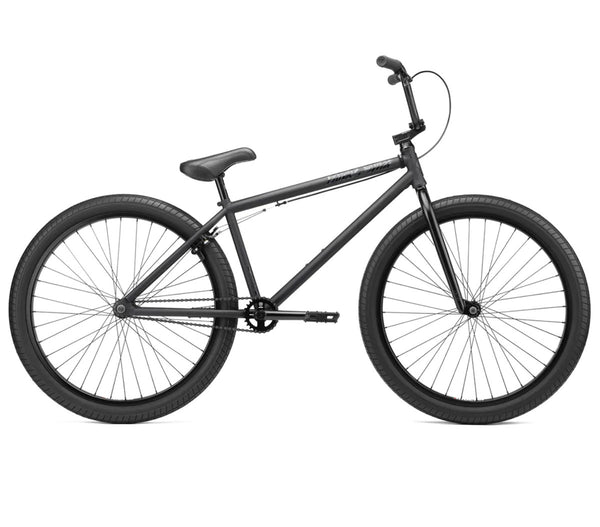 KINK BMX 2023年モデル – BMXショップワンダーランド