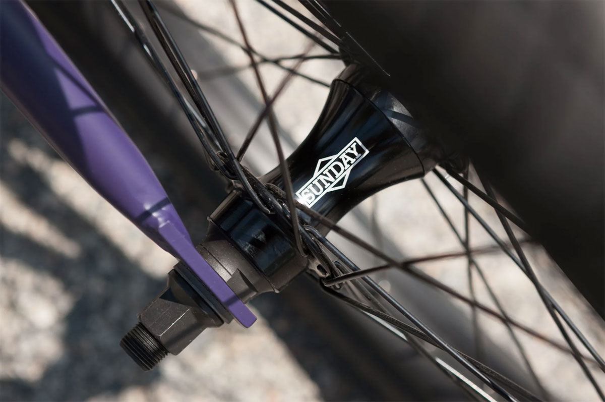 Sunday Bikes Scout BMX 20.5インチ パープル　クロモリ 202214scoutpurple3qweb_large.