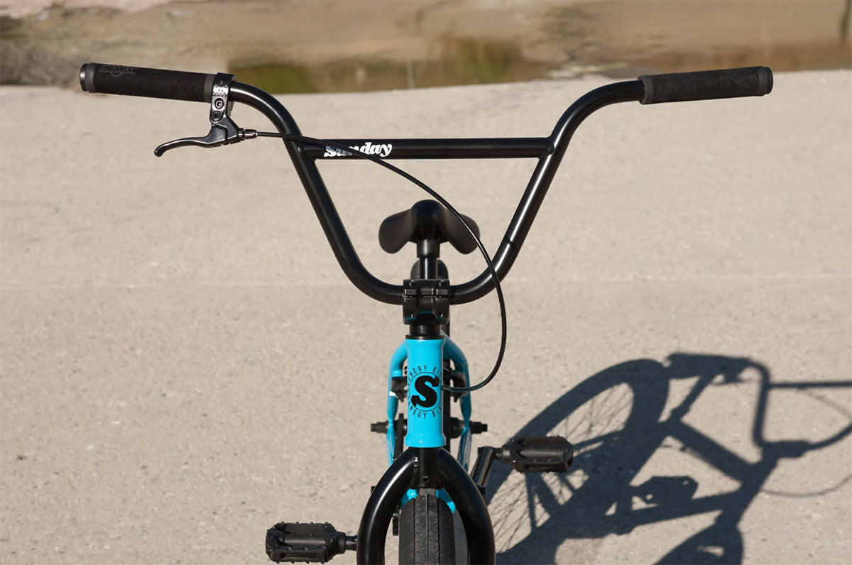 Sunday BMX 20インチ Sunday Scout 20