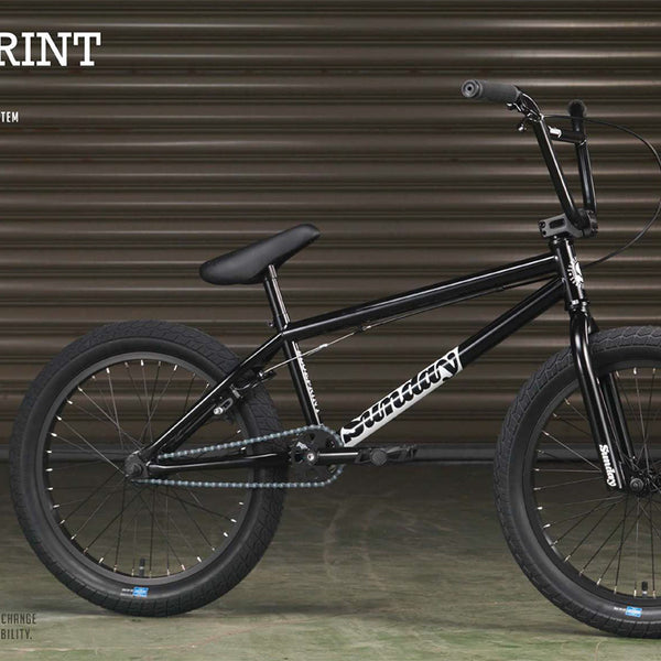 blueprint-