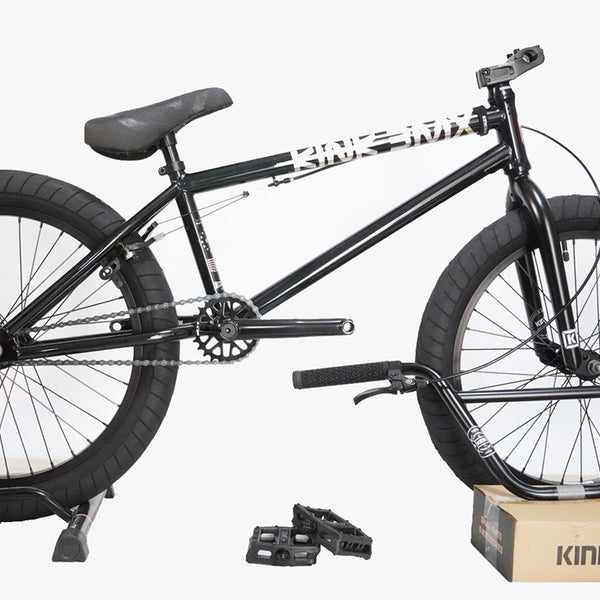 BMX 引取限定 引越し準備中 choiraku_600x600_crop_center.