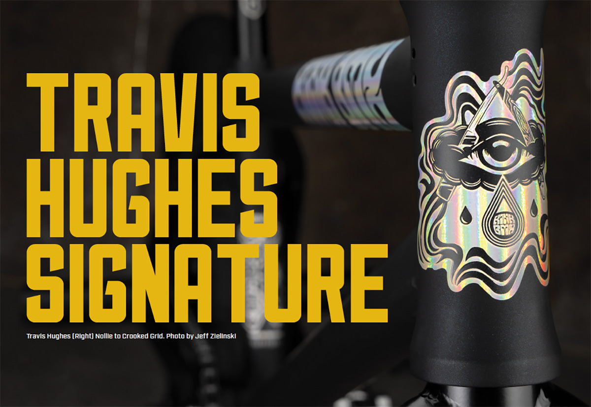 cloud_1200x.jpg?v=1668131804