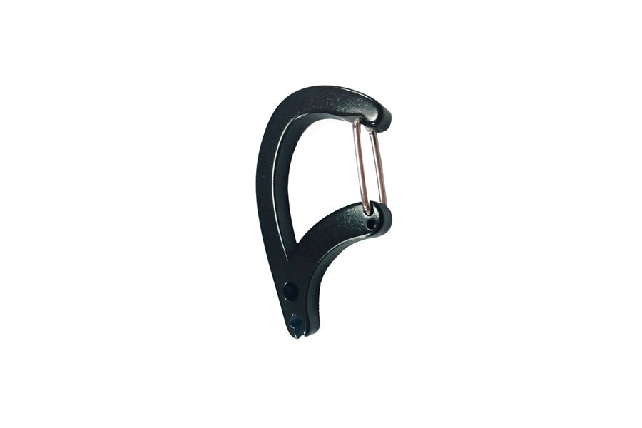 工具 – BMXショップワンダーランド