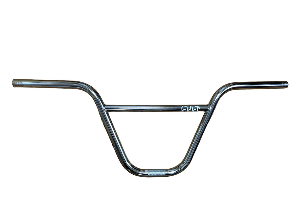 CULT CREW バー【9.65