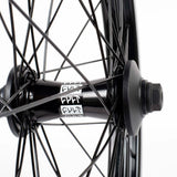 CULT LIMITED 完成車 DEVON BIGGIEベース 1台のみ