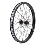 CULT LIMITED 完成車 DEVON BIGGIEベース 1台のみ