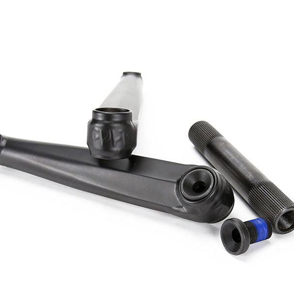 cult-hawk-v2-cranks-