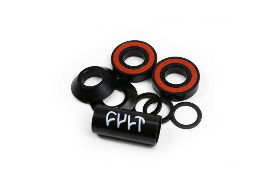 bmx クランクセット 19mm BB付き　ペダルセット　おまけステム 41hRgjStfUL._UF350,350_QL50_.jpg