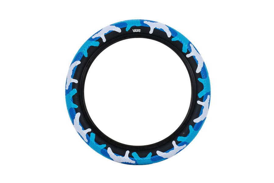 タイヤ | キッズ – BMXショップワンダーランド