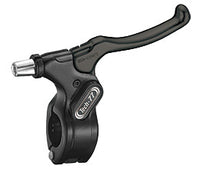オデッセイ　ブレーキレバー　ジャイロ　BMX Amazon.co.jp: Odyssey 1999 BMXブレーキセット BMXブレーキ