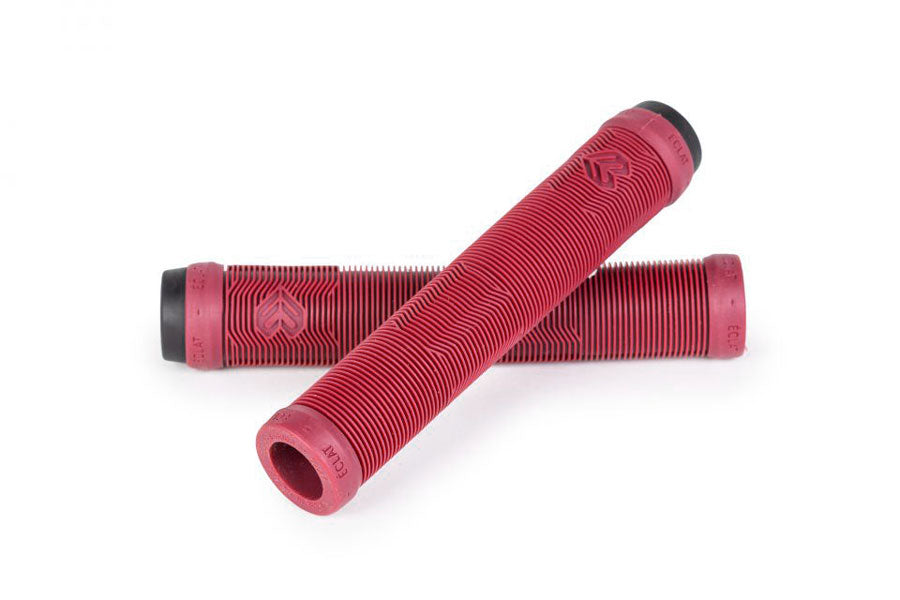 SURF GRIPエアスキン フルジップタッパー ブラック/レッド eclat-PULSAR-red2_900x.jpg?v=