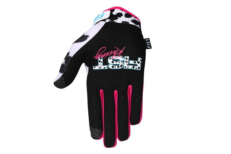 FIST Youth Dalmation / XXS