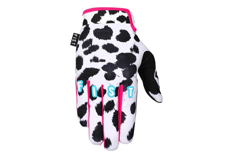 FIST Youth Dalmation / XXS