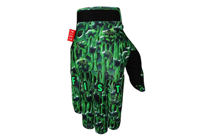 FIST Youth Lynx Lacey Smile / XS