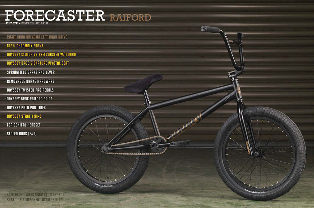forecaster-bk_9fd8ef76-af92-