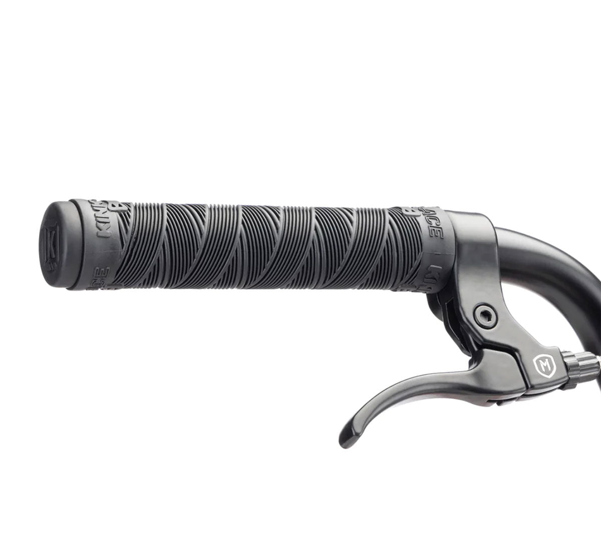 BMX 20インチ　KINK gap BMX 20インチ KINK gap Kink Gap 20