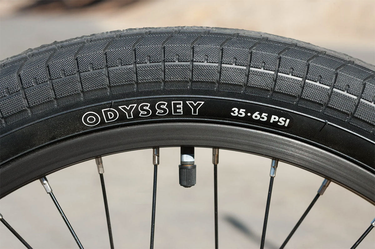 ALISIGWE SUNDAY　送料分 SUNDAY SCOUT 20.75