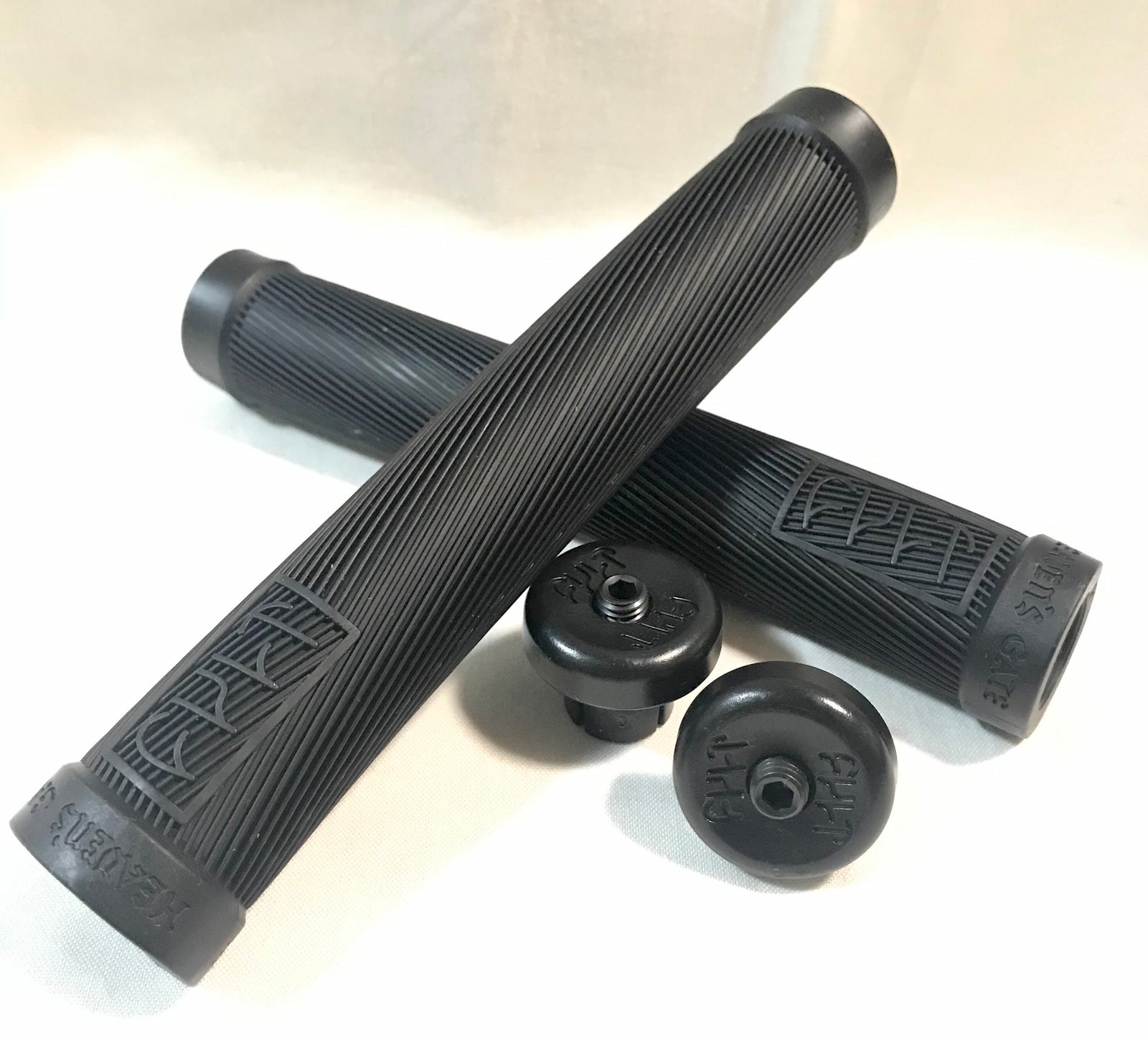 絶版‼️ Ed Templeton: Coming to grips 絶版‼️ Ed Templeton: Coming to grips 絶版‼️ Ed Templeton: Coming