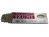 IZUMI BMX チェーン / CP
