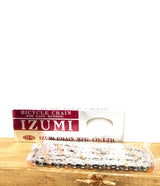 IZUMI BMX チェーン / CP