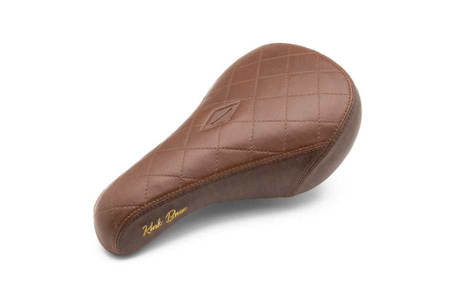 サドル – BMXショップワンダーランド