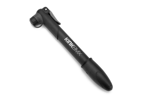 KINK SURVIVAL AIR PUMP