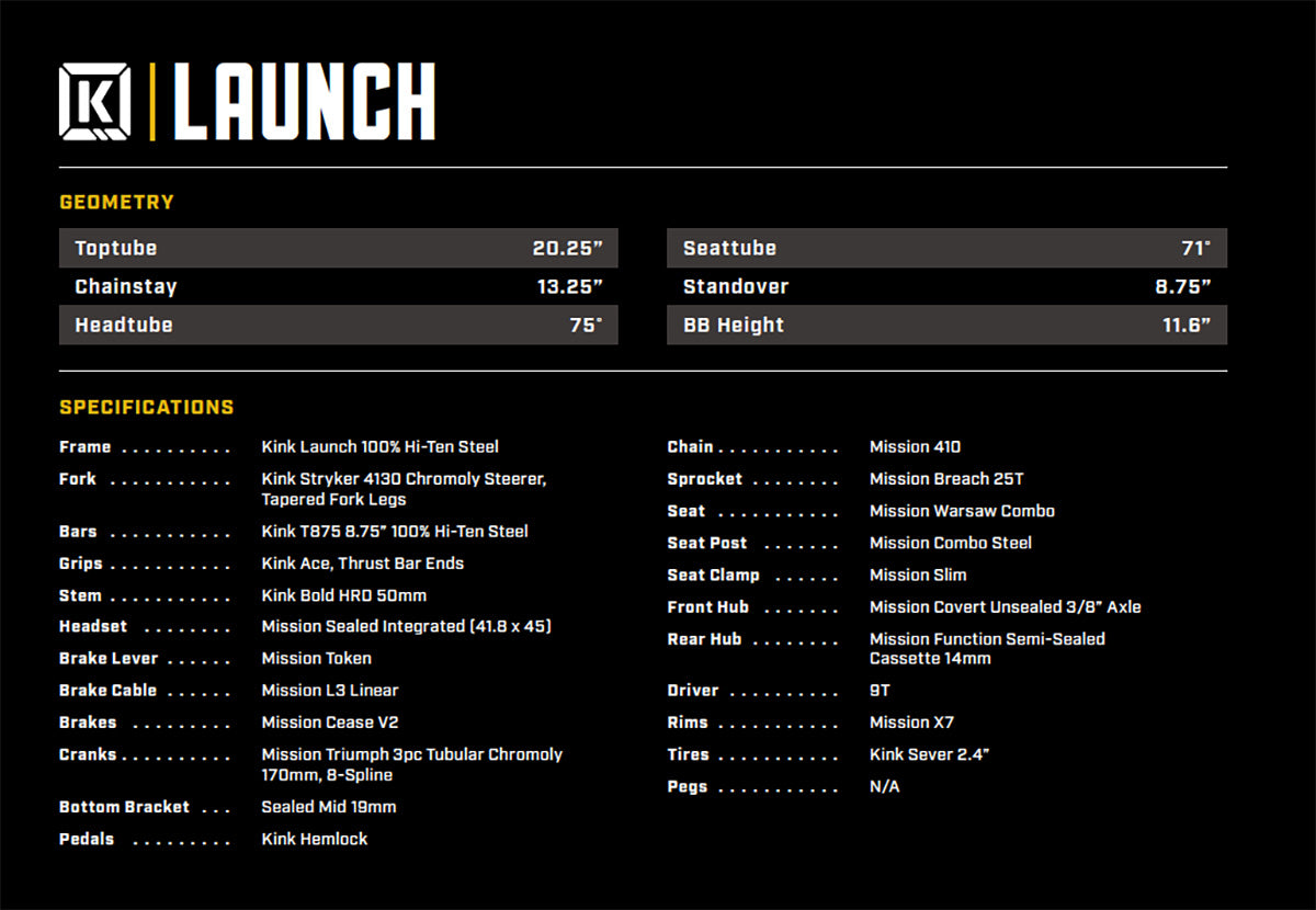 キングハルク RE:EDIT IRON MAN #14 HULK BUSTER HEAVY DUTY MODULAR ARMOR