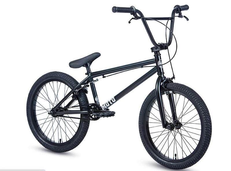 DURCUSONE MOTO V2 19.5