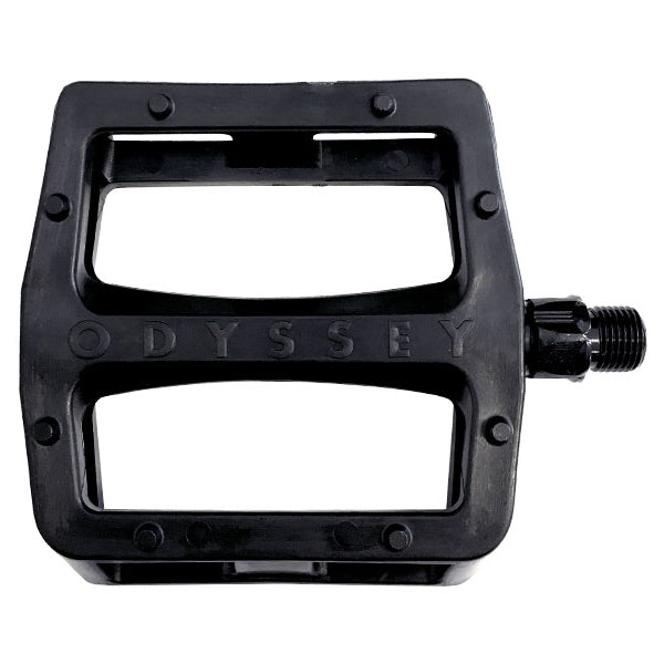 ODYSSEY GRANDSTAND V2 PC ペダル 9/16
