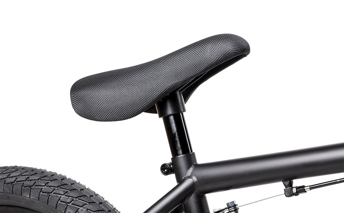 DURCUSONE PATH 18インチ V2 / ホワイト – BMXショップワンダーランド