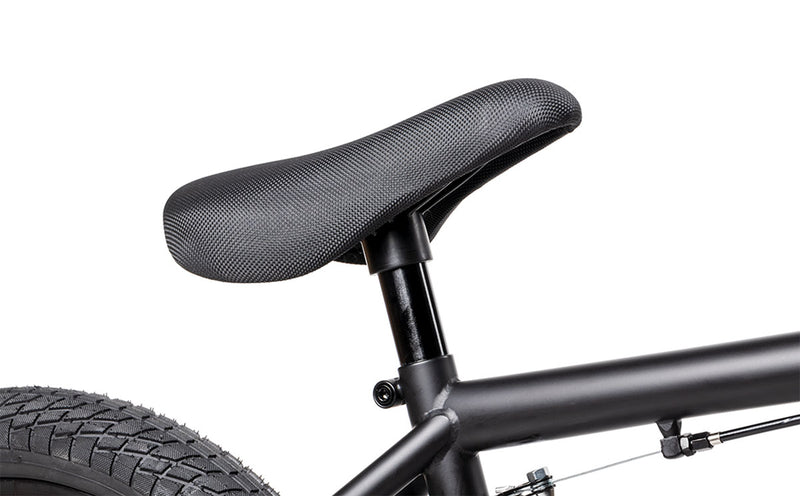DURCUSONE PATH 18インチ V2 / ホワイト – BMXショップワンダーランド