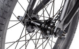 DURCUSONE PATH 18インチ V2 / ホワイト