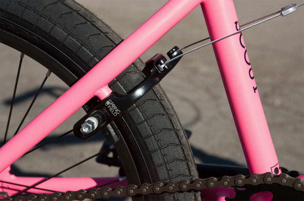 pink12_1200x.jpg?v=1666507003