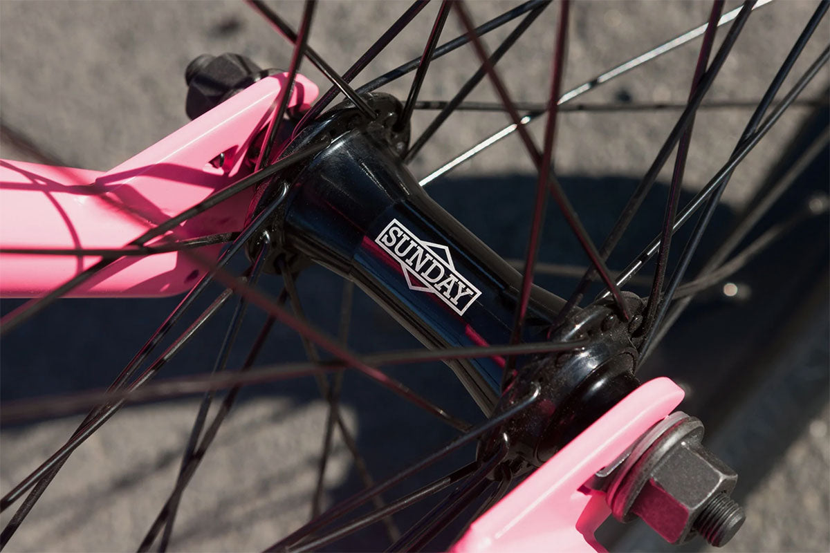 Sunday 20.75インチ ストリート 完成車！！最終値下げ！！早い者勝ち！ pink12_1200x.jpg?v=1666507003