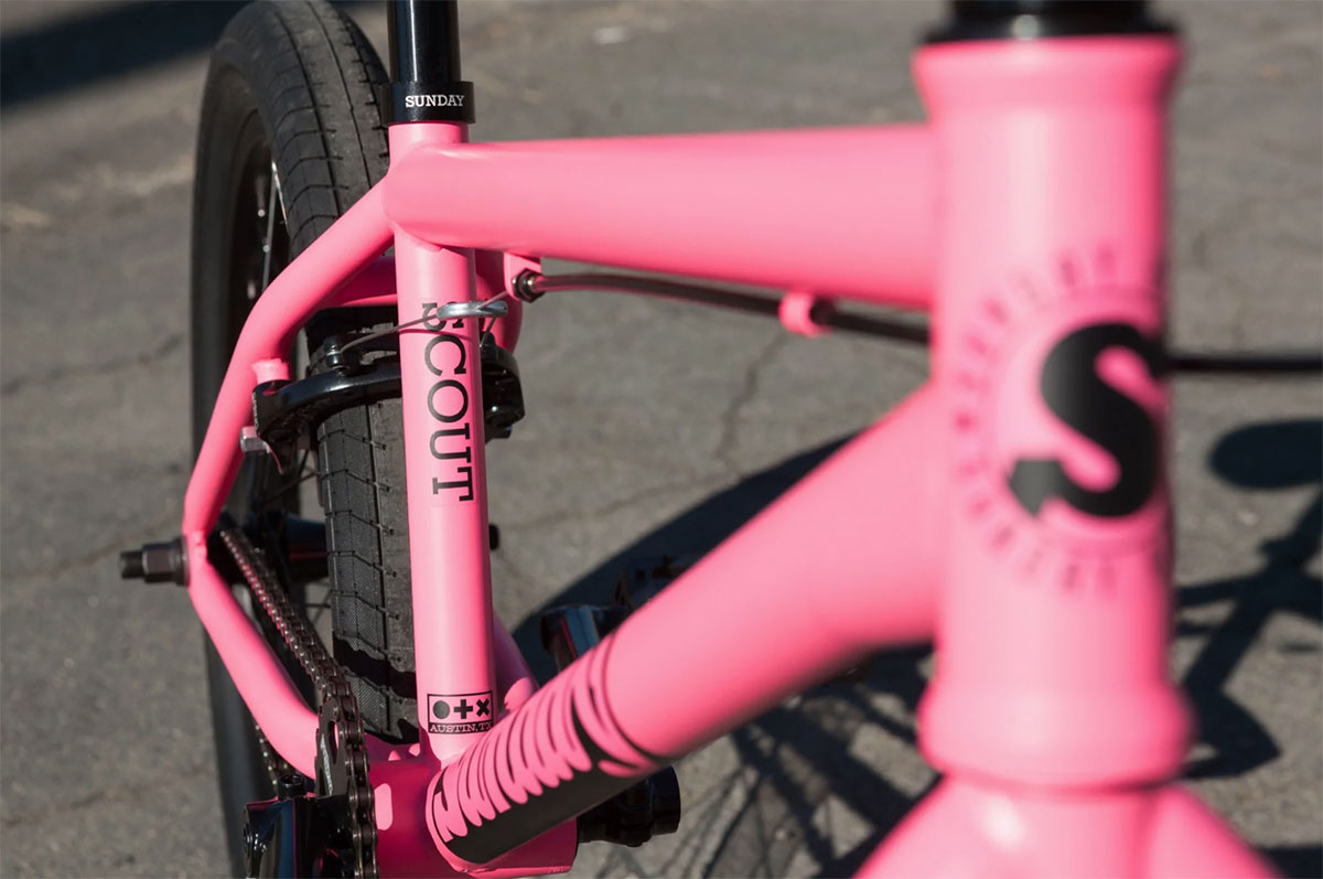 Sunday 20.75インチ ストリート 完成車！！最終値下げ！！早い者勝ち！ pink12_1200x.jpg?v=1666507003