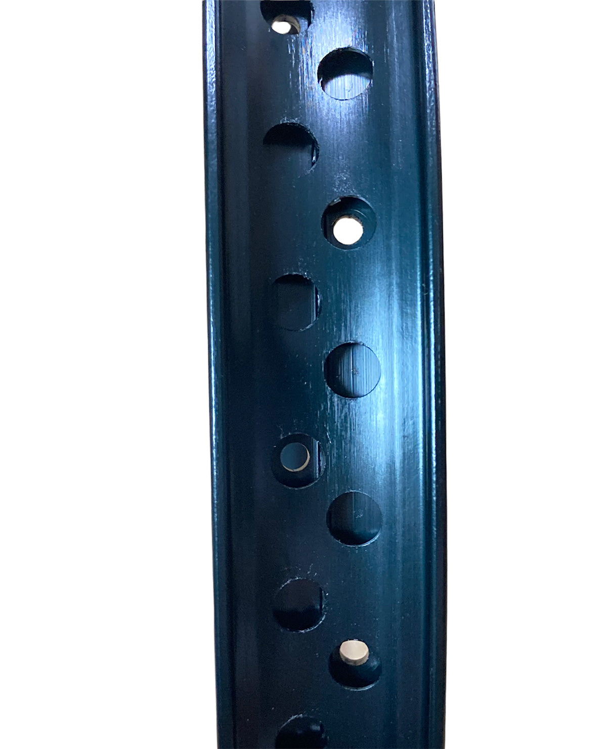PRIMO BALANCE V2リム 36H / マットブラック – BMXショップワンダーランド