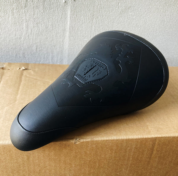 サドル – 2ページ目 – BMXショップワンダーランド
