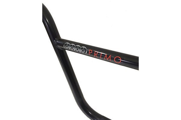 PRIMO BALANCE BAR 9.75" ED / ブラック