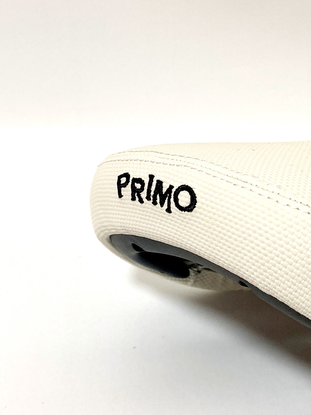 primo-yumi-3_1000x.jpg?v=