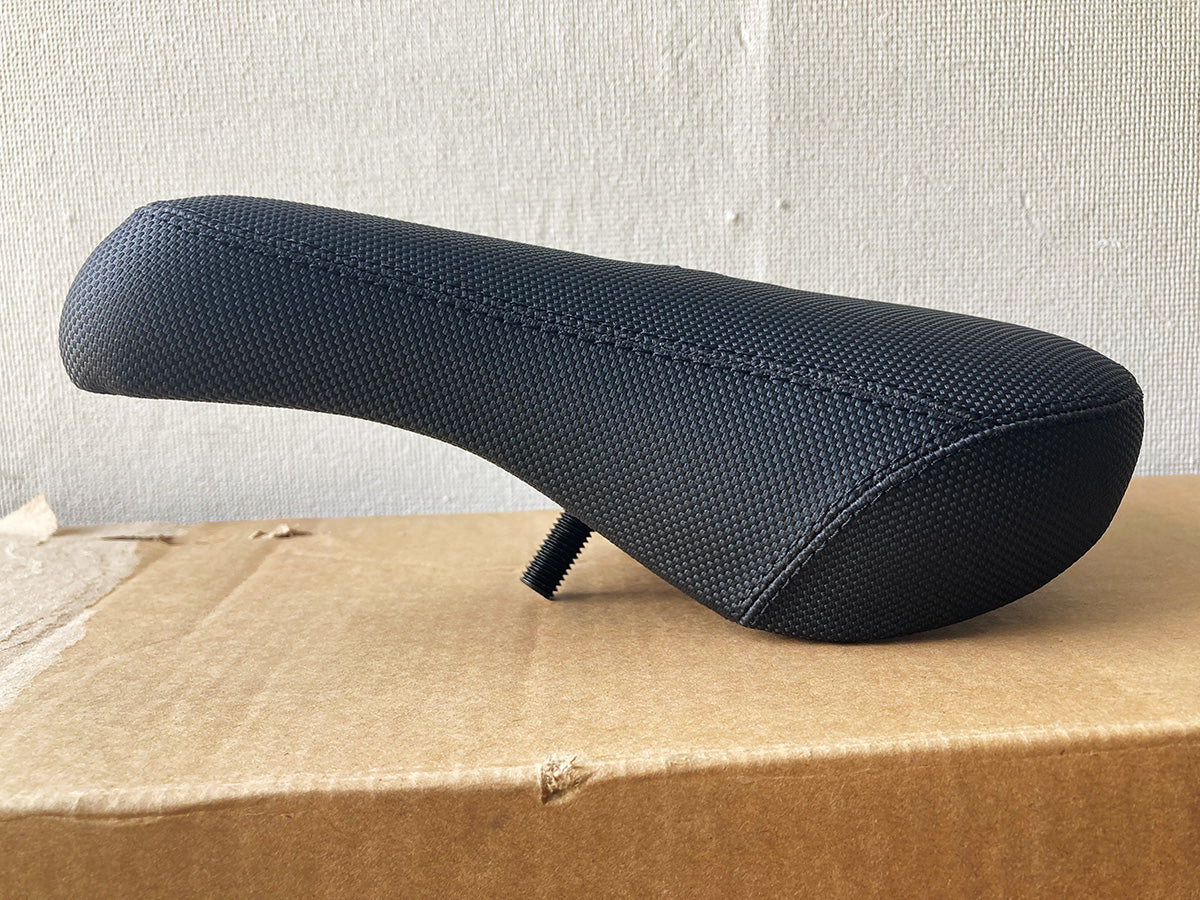 primo-yumi-bk2_1200x.jpg?v=