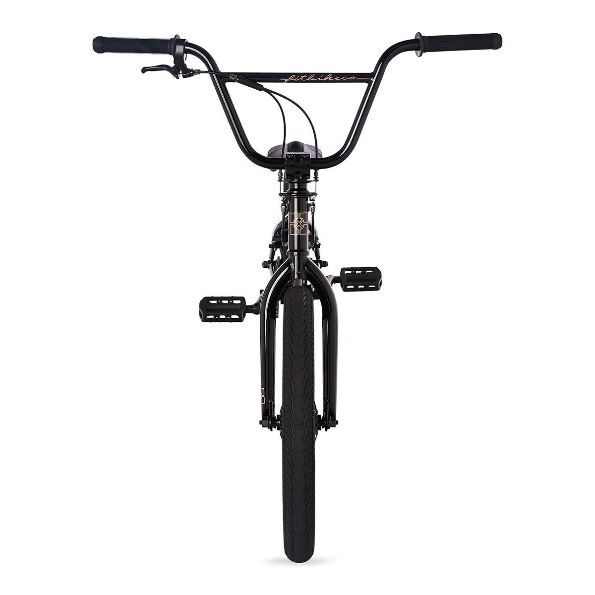 FIT BLKE CO.PRK2019 20インチBMX FIT BLKE CO.PRK2019 20インチBMX FIT BLKE CO.PRK2019 20インチBMX