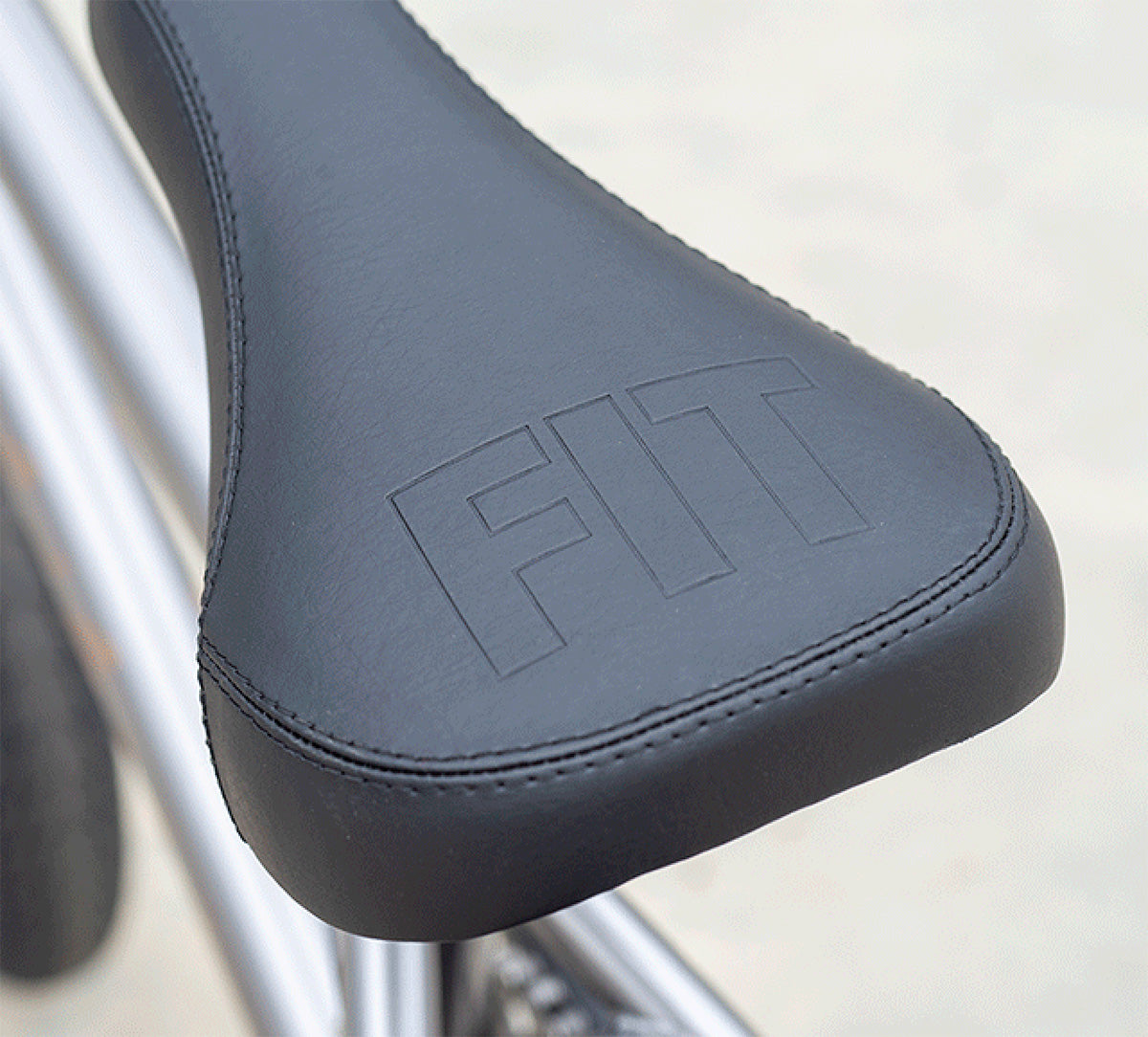 FIT 2023年 PRK 20
