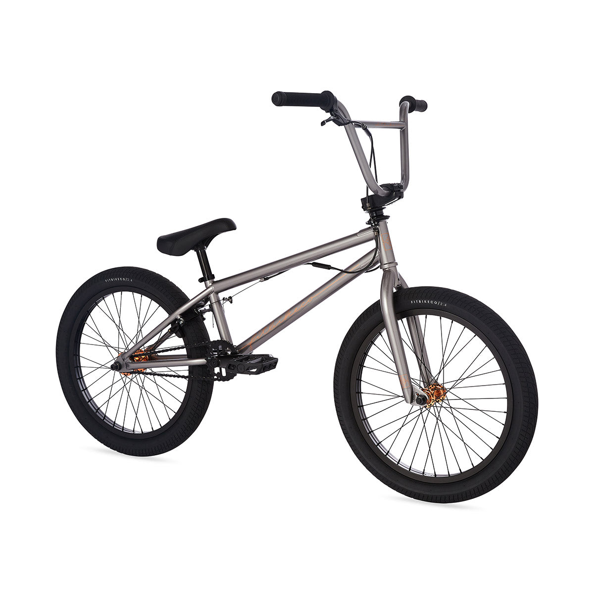 FIT BIKE CO. 2023年モデル – BMXショップワンダーランド