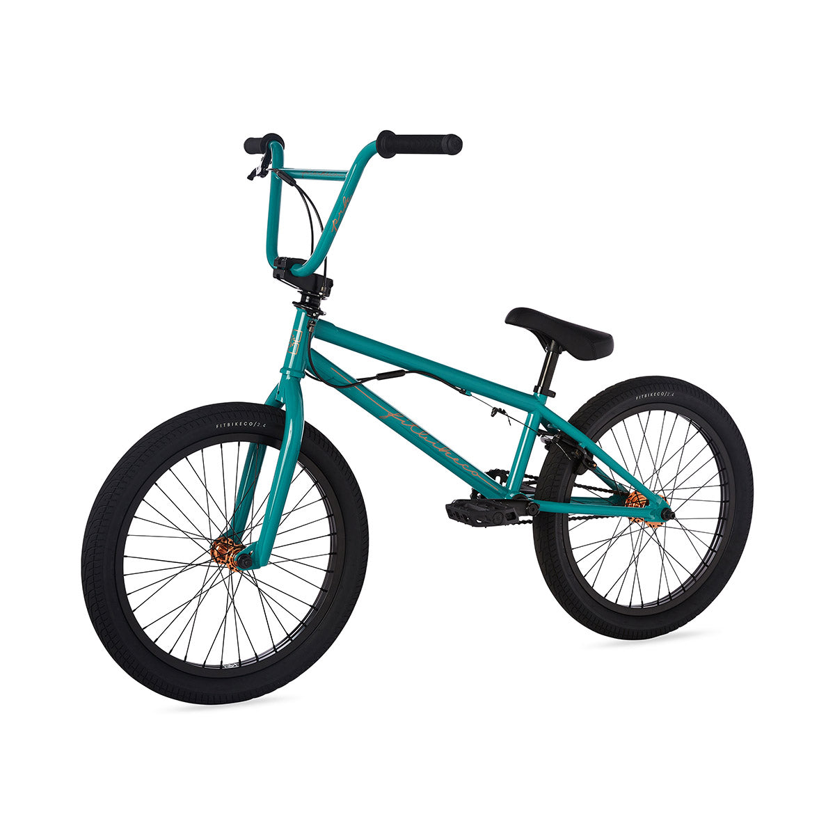 prk-teal2_1200x.jpg?v=1650004500