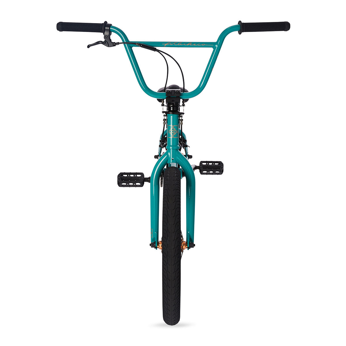 prk-teal3_1200x.jpg?v=1650004502