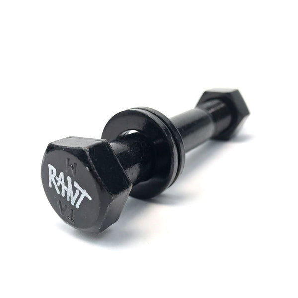RANT Fix 'Em BB Tool
