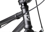 DURCUSONE RAW 20.7" / マットアーミー
